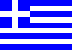 Greece flag