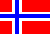 Norway flag