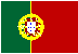 Portugal flag