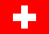  Switzerland flag