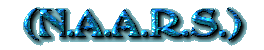 akanaars.gif (6683 bytes)
