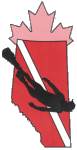diver_ab.gif (343 bytes)