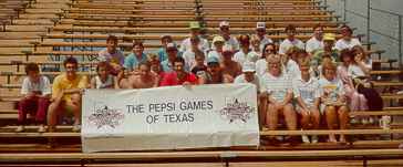 90_Pepsi_State_Games_DallasTX.jpg
