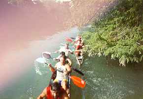 91_Jr_Water_Safari_Two_C5s.jpg