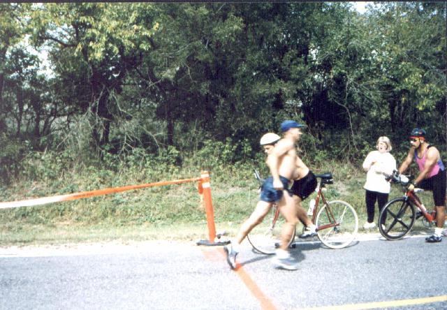 98tri7.JG