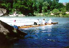 TWS_Luling_Dam_Hicks_Five_Man_Boat_2.jpg
