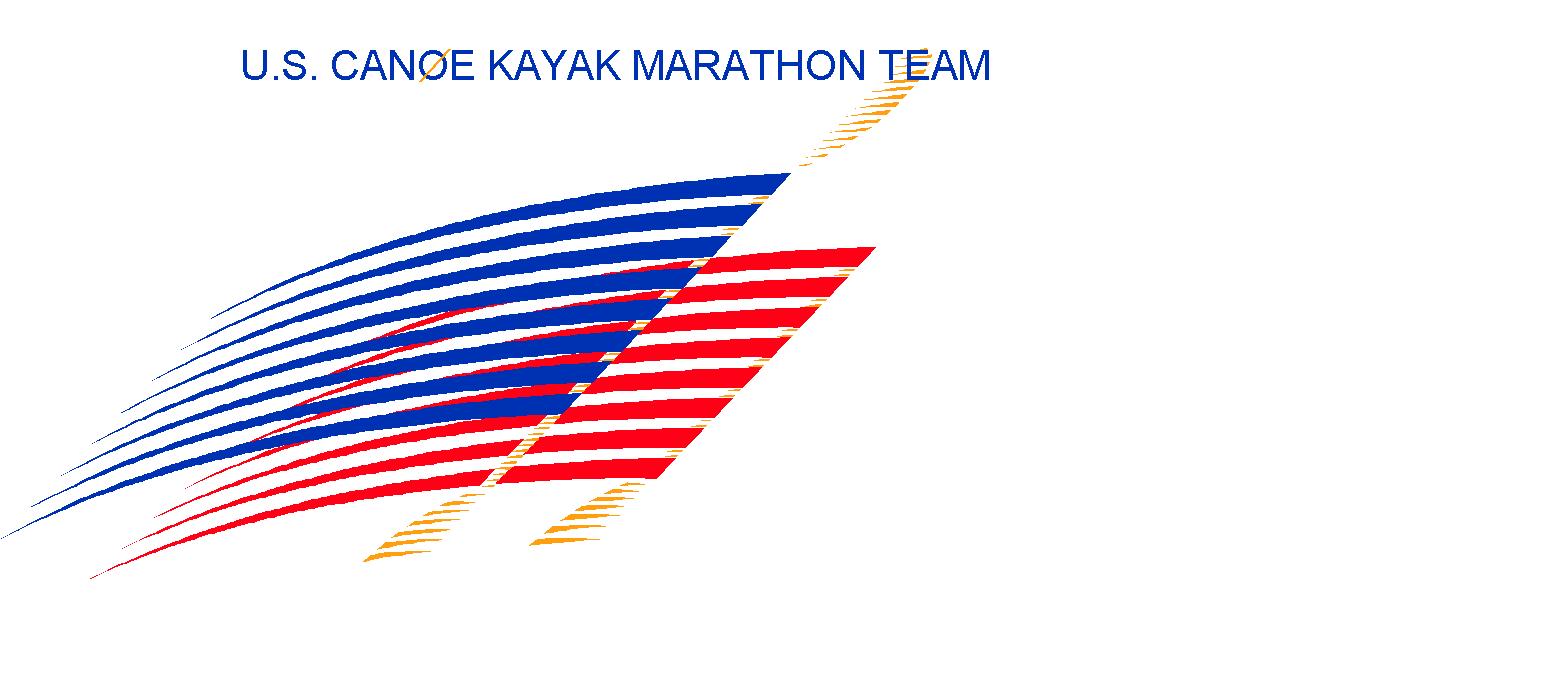 US Marathon Team