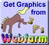 Get Graphics from 3F's Webfarm 