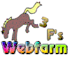 3F's Webfarm
