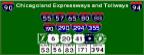 Expressway Information
