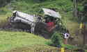 4wdc10s.jpg (2031 bytes)