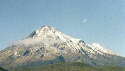 mnt01