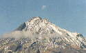mnt03