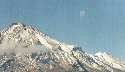 mnt04