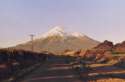 mnt05