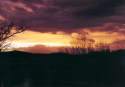 sunset1s.jpg (1948 bytes)