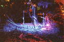 The Pirate Ship