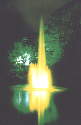 Fountain Lake 2