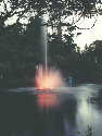 Fountain Lake 4