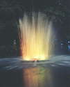 Fountain Lake 5