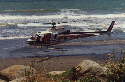 Helicopter 02
