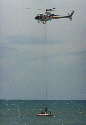 Helicopter 10