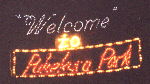 Festival of Lights 98