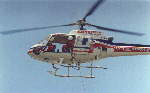 Helicopter