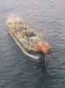 fpso
