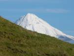 Mt Egmont