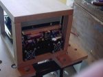 pc1-0014s.jpg