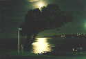 Moonrise1