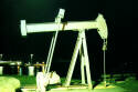 pumps.jpg (3602 bytes)