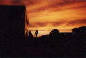 Sunset 03