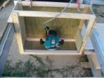 slab_surfacing03