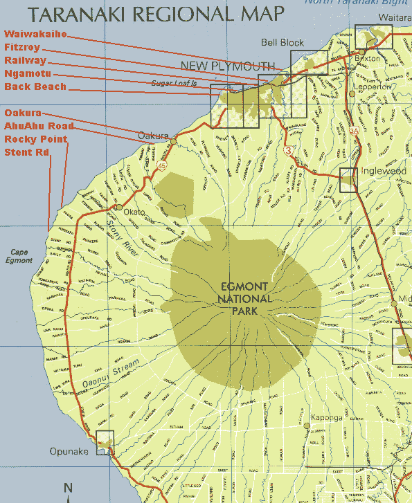 map2.gif (63751 bytes)