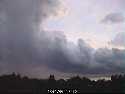 storm02