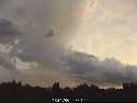 storm03