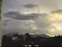 storm05