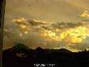 storm07