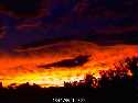 storm15