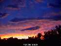 storm17