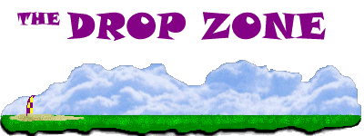Click to reload main page