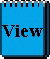 View My Guestbook