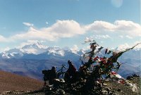 Everest