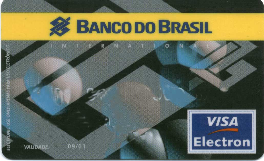 BancoBrasil.jpg (89372 bytes)