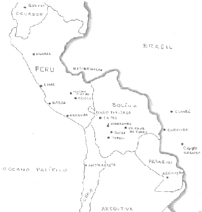 BrasiPeru.gif (67182 bytes)