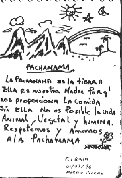 Pachamama.gif (27651 bytes)
