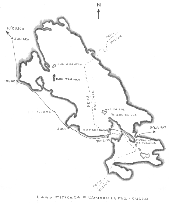 Titicaca2.gif (60686 bytes)