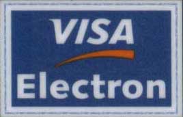 VisaElectron.jpg (13261 bytes)